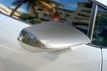 2015 Lamborghini Huracan 2dr Coupe LP 610-4 - 23058615 - 53