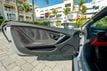 2015 Lamborghini Huracan 2dr Coupe LP 610-4 - 23058615 - 54