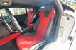 2015 Lamborghini Huracan 2dr Coupe LP 610-4 - 23058615 - 58