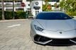 2015 Lamborghini Huracan 2dr Coupe LP 610-4 - 23058615 - 5