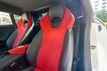 2015 Lamborghini Huracan 2dr Coupe LP 610-4 - 23058615 - 59