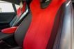2015 Lamborghini Huracan 2dr Coupe LP 610-4 - 23058615 - 61