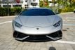 2015 Lamborghini Huracan 2dr Coupe LP 610-4 - 23058615 - 6