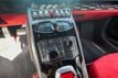2015 Lamborghini Huracan 2dr Coupe LP 610-4 - 23058615 - 70
