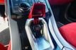 2015 Lamborghini Huracan 2dr Coupe LP 610-4 - 23058615 - 71