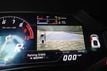 2015 Lamborghini Huracan 2dr Coupe LP 610-4 - 23058615 - 75