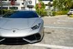 2015 Lamborghini Huracan 2dr Coupe LP 610-4 - 23058615 - 7