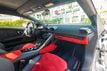 2015 Lamborghini Huracan 2dr Coupe LP 610-4 - 23058615 - 79