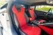 2015 Lamborghini Huracan 2dr Coupe LP 610-4 - 23058615 - 80