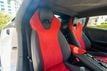 2015 Lamborghini Huracan 2dr Coupe LP 610-4 - 23058615 - 81