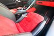 2015 Lamborghini Huracan 2dr Coupe LP 610-4 - 23058615 - 83