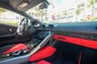 2015 Lamborghini Huracan 2dr Coupe LP 610-4 - 23058615 - 84