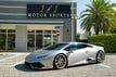 2015 Lamborghini Huracan 2dr Coupe LP 610-4 - 23058615 - 86