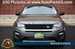 2015 Land Rover Discovery Sport AWD 4dr HSE - 22905292 - 0