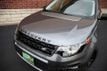 2015 Land Rover Discovery Sport AWD 4dr HSE - 22905292 - 9