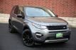 2015 Land Rover Discovery Sport AWD 4dr HSE - 22905292 - 10