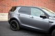 2015 Land Rover Discovery Sport AWD 4dr HSE - 22905292 - 12