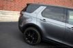 2015 Land Rover Discovery Sport AWD 4dr HSE - 22905292 - 13