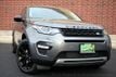 2015 Land Rover Discovery Sport AWD 4dr HSE - 22905292 - 14