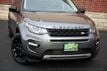 2015 Land Rover Discovery Sport AWD 4dr HSE - 22905292 - 15