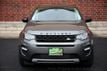 2015 Land Rover Discovery Sport AWD 4dr HSE - 22905292 - 16