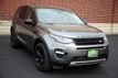 2015 Land Rover Discovery Sport AWD 4dr HSE - 22905292 - 17