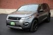 2015 Land Rover Discovery Sport AWD 4dr HSE - 22905292 - 18