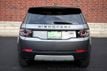 2015 Land Rover Discovery Sport AWD 4dr HSE - 22905292 - 19