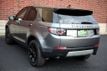2015 Land Rover Discovery Sport AWD 4dr HSE - 22905292 - 20