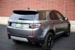 2015 Land Rover Discovery Sport AWD 4dr HSE - 22905292 - 21