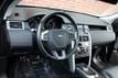 2015 Land Rover Discovery Sport AWD 4dr HSE - 22905292 - 22