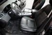 2015 Land Rover Discovery Sport AWD 4dr HSE - 22905292 - 23