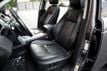2015 Land Rover Discovery Sport AWD 4dr HSE - 22905292 - 24
