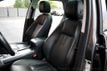 2015 Land Rover Discovery Sport AWD 4dr HSE - 22905292 - 25