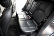 2015 Land Rover Discovery Sport AWD 4dr HSE - 22905292 - 26