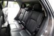 2015 Land Rover Discovery Sport AWD 4dr HSE - 22905292 - 27