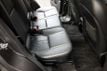 2015 Land Rover Discovery Sport AWD 4dr HSE - 22905292 - 28