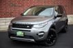 2015 Land Rover Discovery Sport AWD 4dr HSE - 22905292 - 2