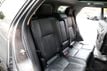 2015 Land Rover Discovery Sport AWD 4dr HSE - 22905292 - 29