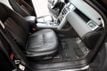 2015 Land Rover Discovery Sport AWD 4dr HSE - 22905292 - 30