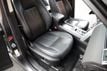 2015 Land Rover Discovery Sport AWD 4dr HSE - 22905292 - 31