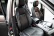 2015 Land Rover Discovery Sport AWD 4dr HSE - 22905292 - 32