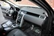2015 Land Rover Discovery Sport AWD 4dr HSE - 22905292 - 33
