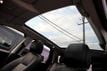 2015 Land Rover Discovery Sport AWD 4dr HSE - 22905292 - 34