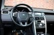 2015 Land Rover Discovery Sport AWD 4dr HSE - 22905292 - 35