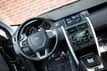 2015 Land Rover Discovery Sport AWD 4dr HSE - 22905292 - 36