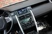 2015 Land Rover Discovery Sport AWD 4dr HSE - 22905292 - 37