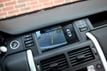2015 Land Rover Discovery Sport AWD 4dr HSE - 22905292 - 38