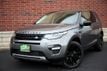 2015 Land Rover Discovery Sport AWD 4dr HSE - 22905292 - 3