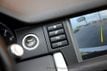 2015 Land Rover Discovery Sport AWD 4dr HSE - 22905292 - 39